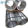 Incoloy 901 Superalloy Forgings 